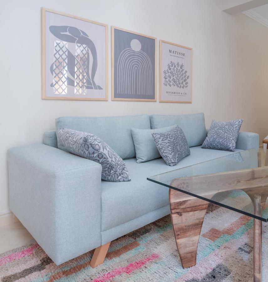 Hotel Le Saadien ,adult Only 5*