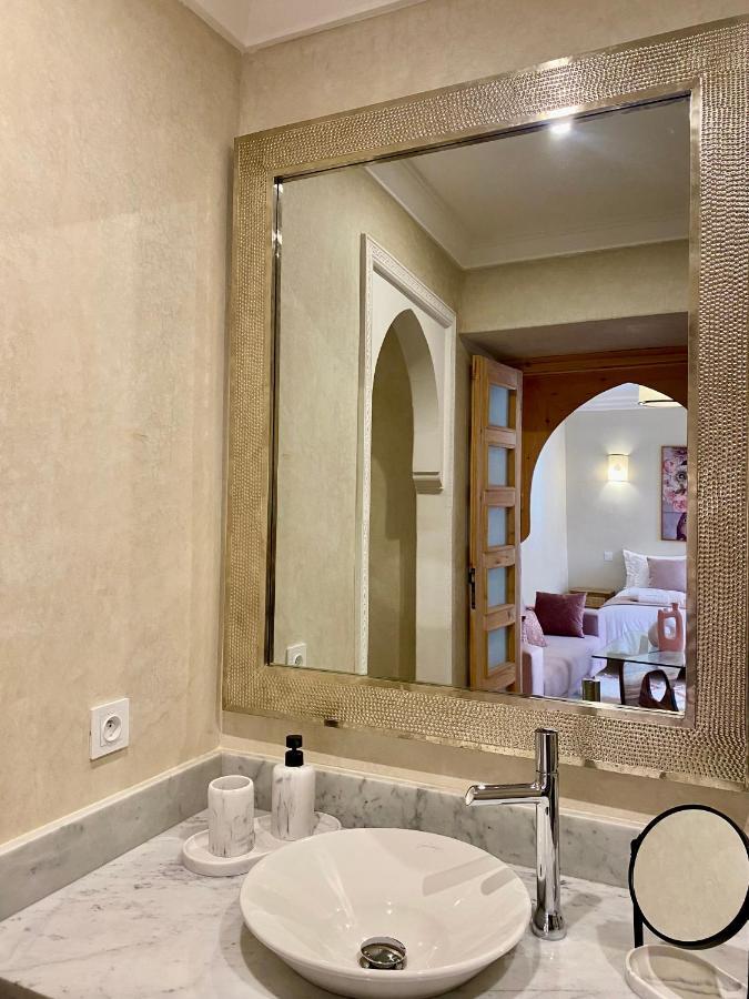 فندق Le Saadien ,adult Only