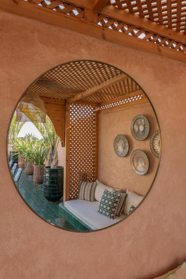 فندق Le Saadien ,adult Only 5*